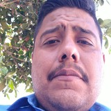 Morenomorenoei from Acaponeta | Man | 36 years old | Aries