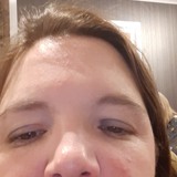 Laura25W from Cathair na Mart | Woman | 40 years old | Cancer