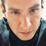 Hbj from Cuauhtemoc | Man | 43 years old | Scorpio