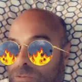 Gramalhefb from Westbury | Man | 49 years old | Capricorn