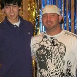 Mel from New Hartford | Man | 31 years old | Leo
