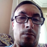 Bermuda from Kahramanmaras | Man | 48 years old | Leo