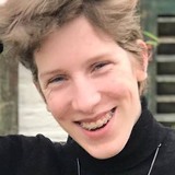 Mikaytjansa5 from Venlo | Man | 23 years old | Capricorn