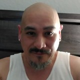 Alvaradojohni7 from Austin | Man | 50 years old | Pisces
