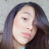 Mariaclara from Triunfo | Woman | 56 years old | Scorpio