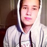 Iiroiiv from Espoo | Man | 31 years old | Gemini