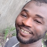 Dady from Cleveland | Man | 30 years old | Pisces