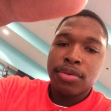 Shaunwill from Atsugi | Man | 32 years old | Aquarius