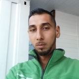 Gheorghe from Valcea | Man | 33 years old | Scorpio