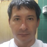 Dariooscarra8H from Resistencia | Man | 47 years old | Scorpio
