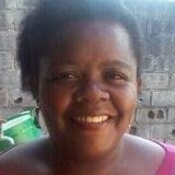 Denisemaia5V9 from Braganca Paulista | Woman | 49 years old | Sagittarius
