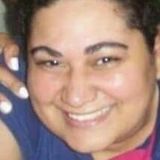 Lilika from Sao Carlos | Woman | 45 years old | Capricorn