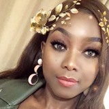 Lira from Dublin | Woman | 37 years old | Cancer
