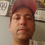 Odairgesseimo from Timoteo | Man | 48 years old | Libra