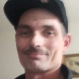 Andrewstewar83 from Dartmouth | Man | 56 years old | Scorpio