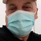 Muslijielsad9K from Bern | Man | 49 years old | Scorpio