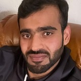 Maherusman0N9 from Bergamo | Man | 36 years old | Pisces