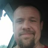 Allen from Henderson | Man | 42 years old | Gemini