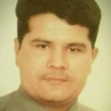 Jaigmjw from Ambala | Man | 55 years old | Leo