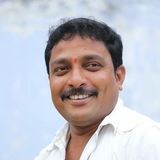 Kamal from Karimnagar | Man | 46 years old | Capricorn