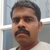 Sundarapanditu from Muscat | Man | 44 years old | Capricorn