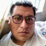 Netjim9Hk from Colon | Man | 36 years old | Cancer