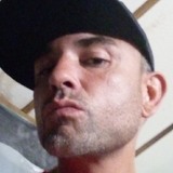 Lumbee12Pu from Lynch Station | Man | 44 years old | Pisces