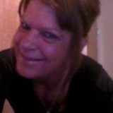 Tenderheartmarie from Burlington | Woman | 70 years old | Cancer