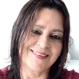 Marticavelne from Caldas | Man | 61 years old | Taurus