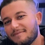 Trokaeriyj from Metaponto | Man | 39 years old | Taurus