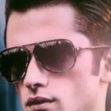 Marco from Cuajimalpa | Man | 46 years old | Taurus
