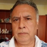 Boriomatc from Iquique | Man | 63 years old | Sagittarius