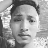 Bebenisbaef from Jakarta Pusat | Man | 23 years old | Sagittarius