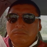 Rodolfoosorij7 from Chichimila | Man | 46 years old | Cancer