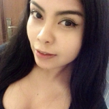Heysunday from Kuwait | Woman | 35 years old | Pisces