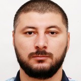 Fiestabeb9 from Baku | Man | 36 years old | Sagittarius
