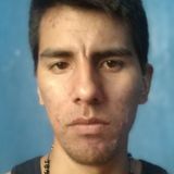 Carlos from El Salto | Man | 32 years old | Virgo