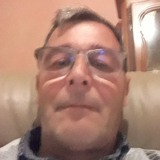 Pascalseigno8Z from Avignon | Man | 62 years old | Pisces
