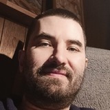 Lesliejohanshj from Lidkoping | Man | 40 years old | Aquarius