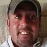 Paschall from Altoona | Man | 41 years old | Sagittarius