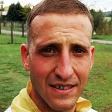Polaco from Villa General Belgrano | Man | 39 years old | Leo