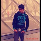 Aryan from Brugge | Man | 30 years old | Scorpio