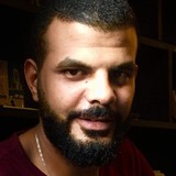 Ahmed from Deira | Man | 34 years old | Scorpio