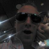 Earnest from Spotsylvania | Man | 27 years old | Gemini