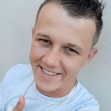 Murilo from Viana | Man | 30 years old | Aries