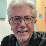 Stankil3G from Liverpool | Man | 73 years old | Virgo