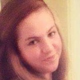 Selin from Izmir | Woman | 39 years old | Libra
