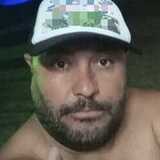 Cordeirogeniiu from Caetes | Man | 42 years old | Capricorn
