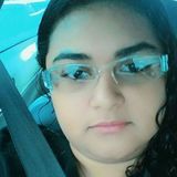Shelen from Manaus | Woman | 33 years old | Leo