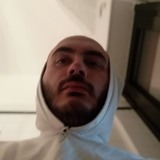 Rom from Locorotondo | Man | 33 years old | Capricorn
